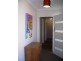 36 NORSEMAN STREET, Port Noarlunga South SA 5167