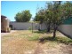 36 NORSEMAN STREET, Port Noarlunga South SA 5167