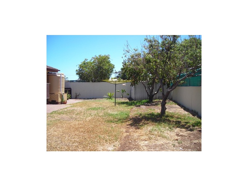 36 NORSEMAN STREET, Port Noarlunga South SA 5167