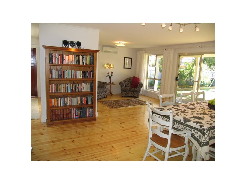 11 DUMBARTON AVENUE, Edwardstown SA 5039