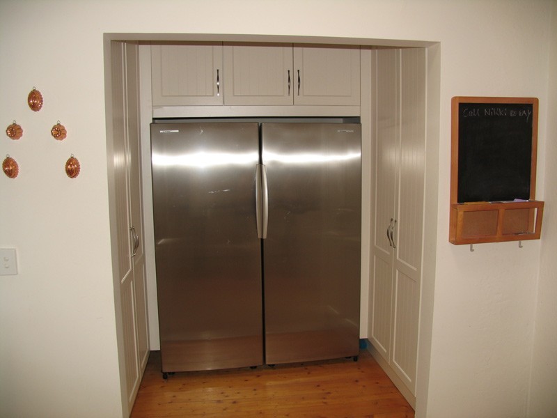 11 DUMBARTON AVENUE, Edwardstown SA 5039