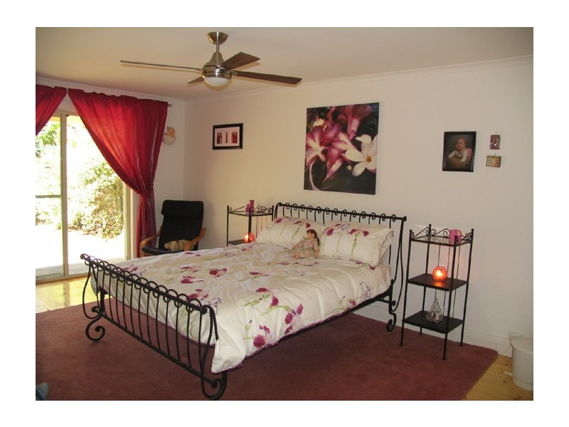 11 DUMBARTON AVENUE, Edwardstown SA 5039