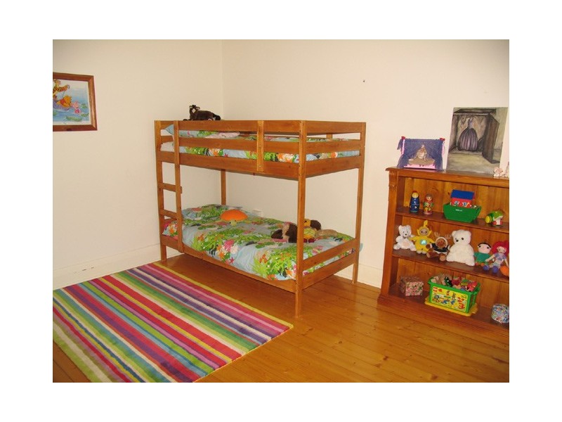 11 DUMBARTON AVENUE, Edwardstown SA 5039