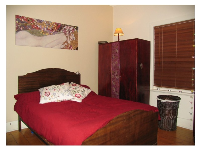 11 DUMBARTON AVENUE, Edwardstown SA 5039