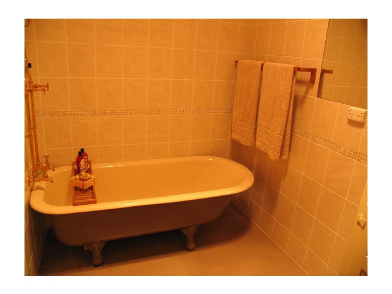 11 DUMBARTON AVENUE, Edwardstown SA 5039