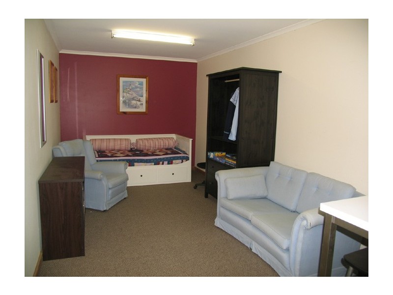 11 DUMBARTON AVENUE, Edwardstown SA 5039