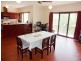 32 SHANNON CRESCENT, Coromandel Valley SA 5051