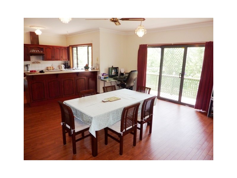 32 SHANNON CRESCENT, Coromandel Valley SA 5051