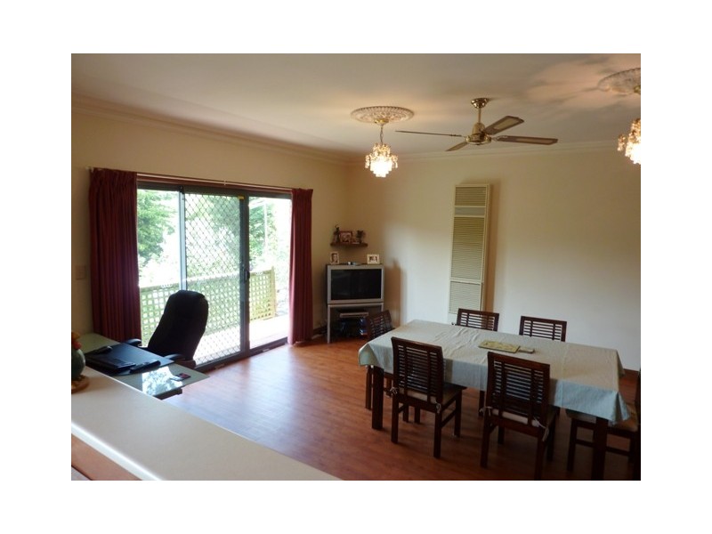 32 SHANNON CRESCENT, Coromandel Valley SA 5051