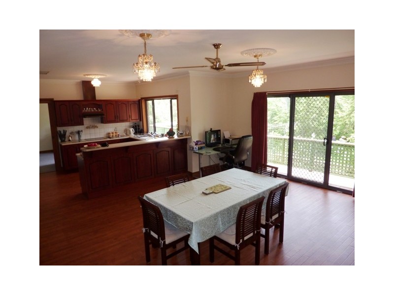 32 SHANNON CRESCENT, Coromandel Valley SA 5051