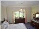 32 SHANNON CRESCENT, Coromandel Valley SA 5051