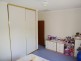 32 SHANNON CRESCENT, Coromandel Valley SA 5051