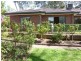 32 SHANNON CRESCENT, Coromandel Valley SA 5051