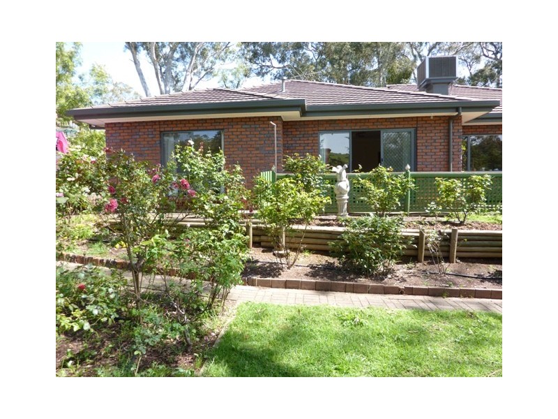 32 SHANNON CRESCENT, Coromandel Valley SA 5051