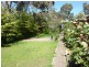 32 SHANNON CRESCENT, Coromandel Valley SA 5051