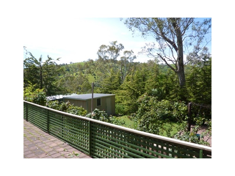 32 SHANNON CRESCENT, Coromandel Valley SA 5051