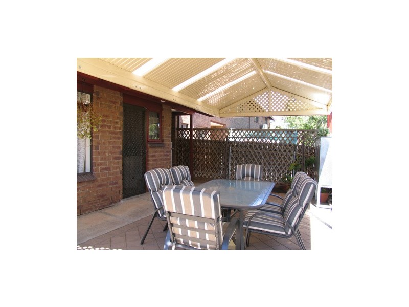 1/22 COHEN COURT, Clovelly Park SA 5042