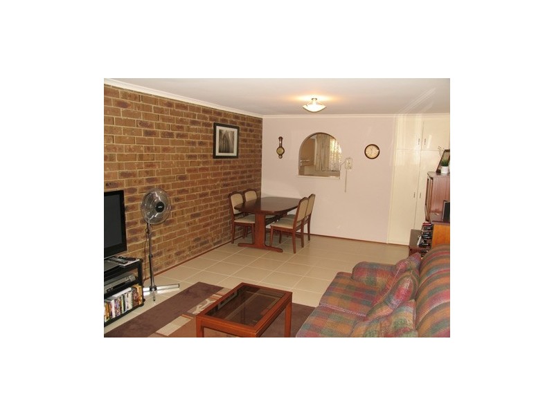 1/22 COHEN COURT, Clovelly Park SA 5042