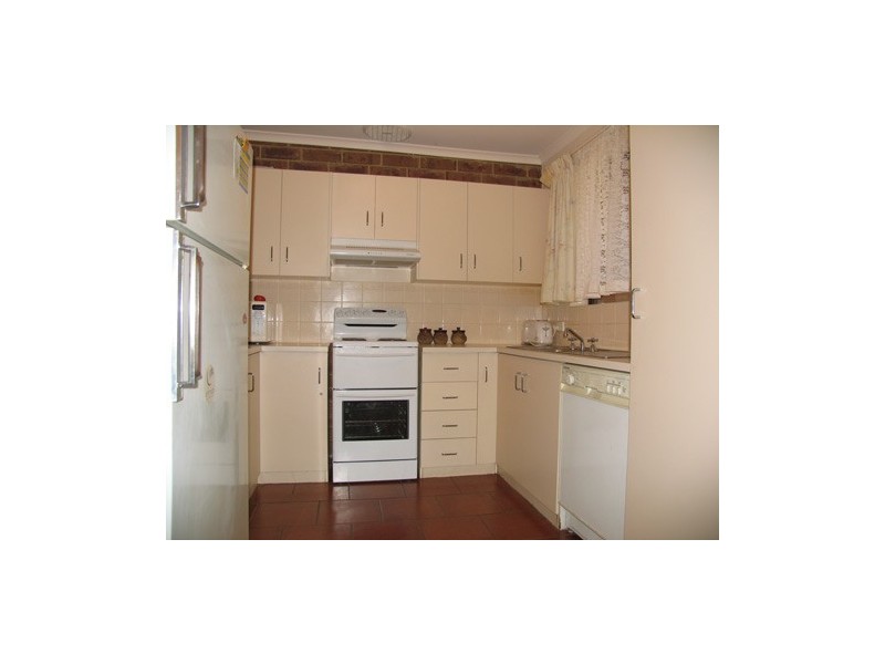 1/22 COHEN COURT, Clovelly Park SA 5042