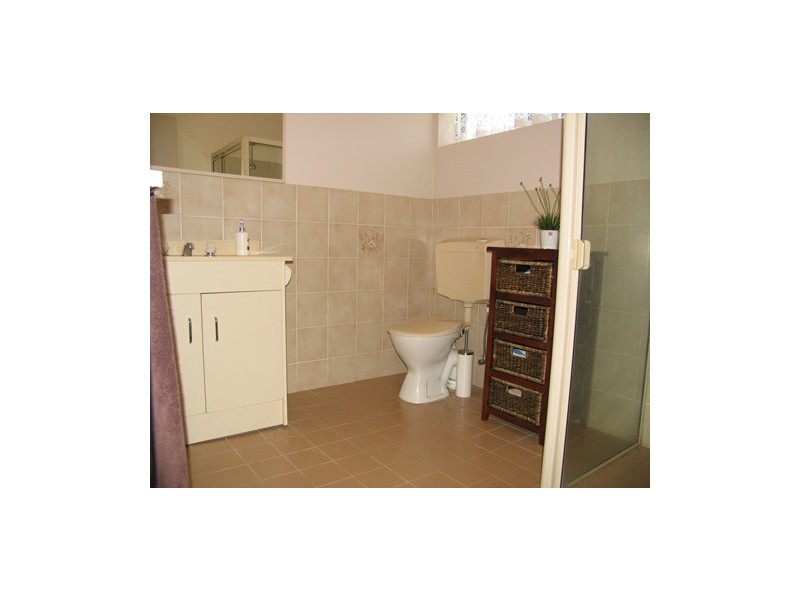 1/22 COHEN COURT, Clovelly Park SA 5042