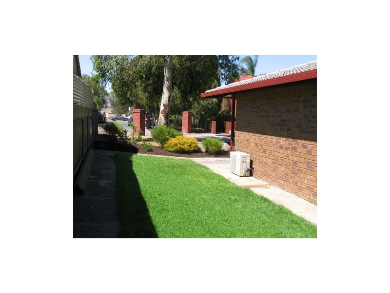 1/22 COHEN COURT, Clovelly Park SA 5042
