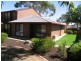 1/22 COHEN COURT, Clovelly Park SA 5042