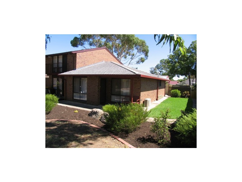 1/22 COHEN COURT, Clovelly Park SA 5042