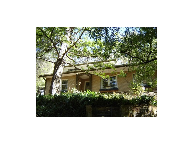 9 Brightview Avenue, Blackwood SA 5051