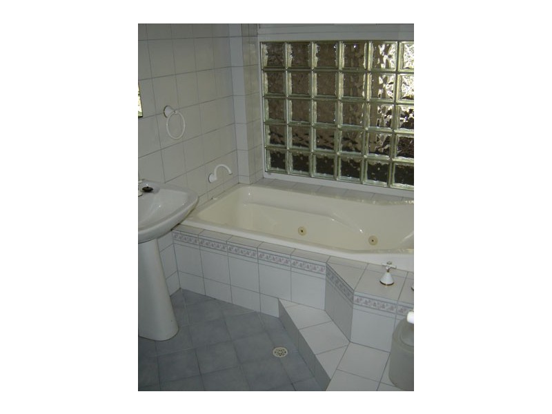 9 Brightview Avenue, Blackwood SA 5051