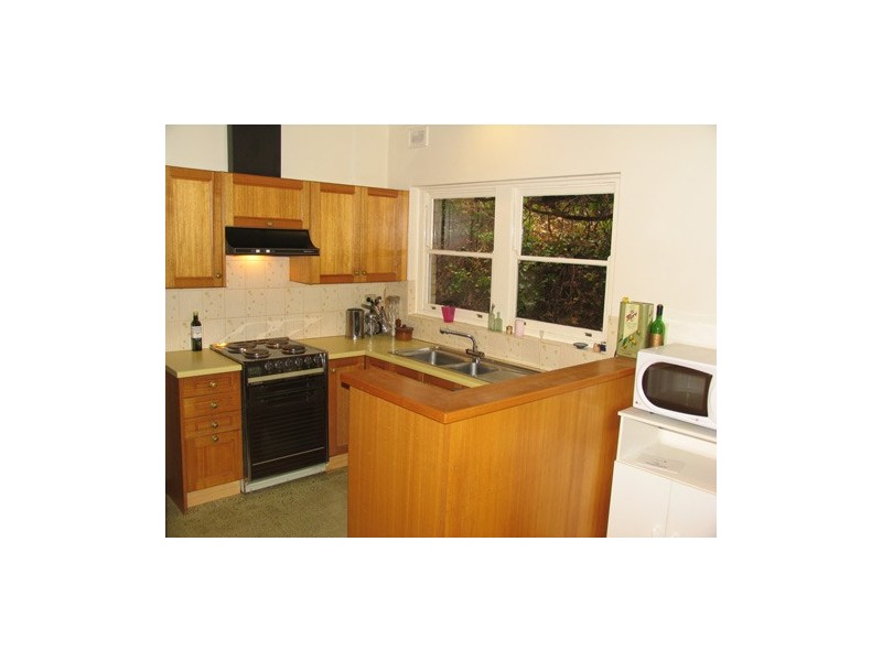 9 Brightview Avenue, Blackwood SA 5051