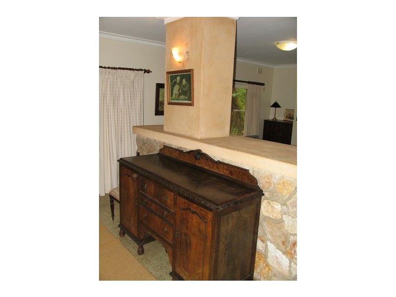 9 Brightview Avenue, Blackwood SA 5051