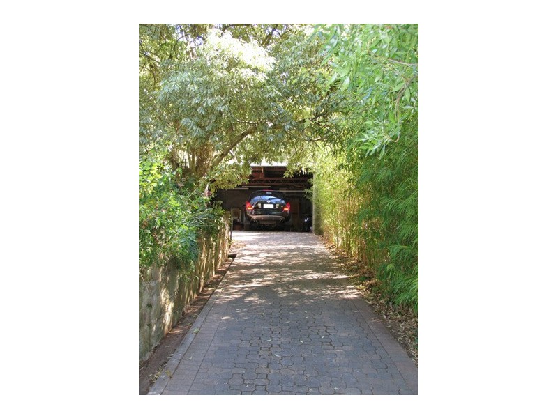 9 Brightview Avenue, Blackwood SA 5051