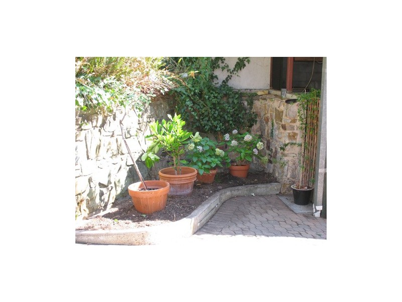 9 Brightview Avenue, Blackwood SA 5051