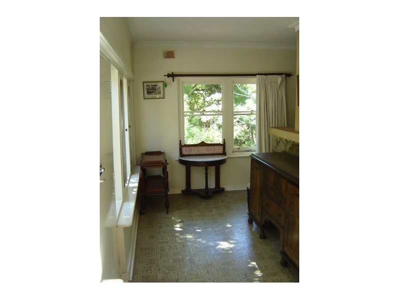 9 Brightview Avenue, Blackwood SA 5051