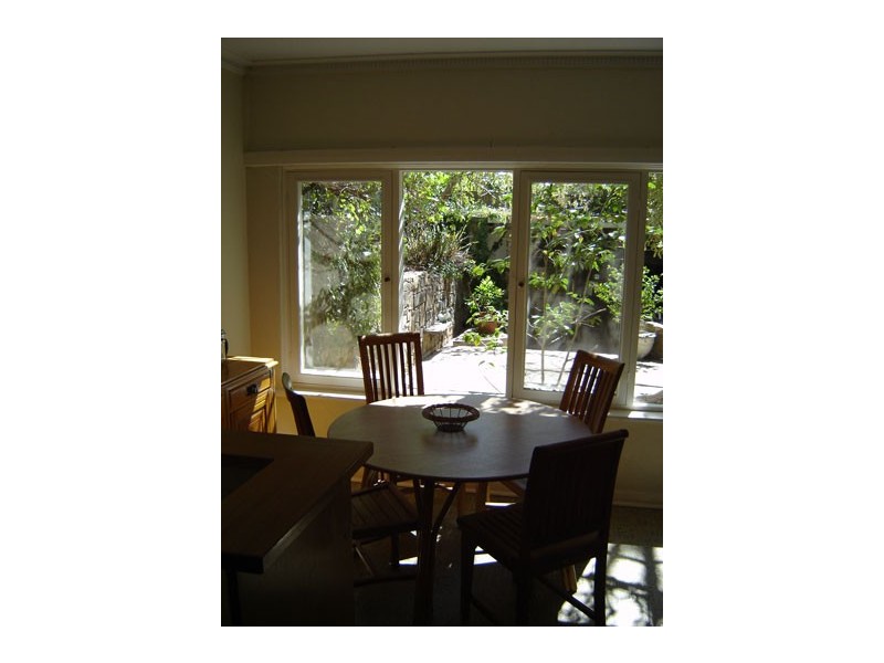 9 Brightview Avenue, Blackwood SA 5051