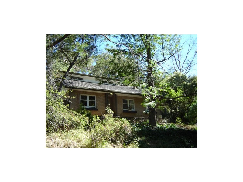 9 Brightview Avenue, Blackwood SA 5051