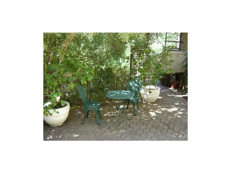 9 Brightview Avenue, Blackwood SA 5051