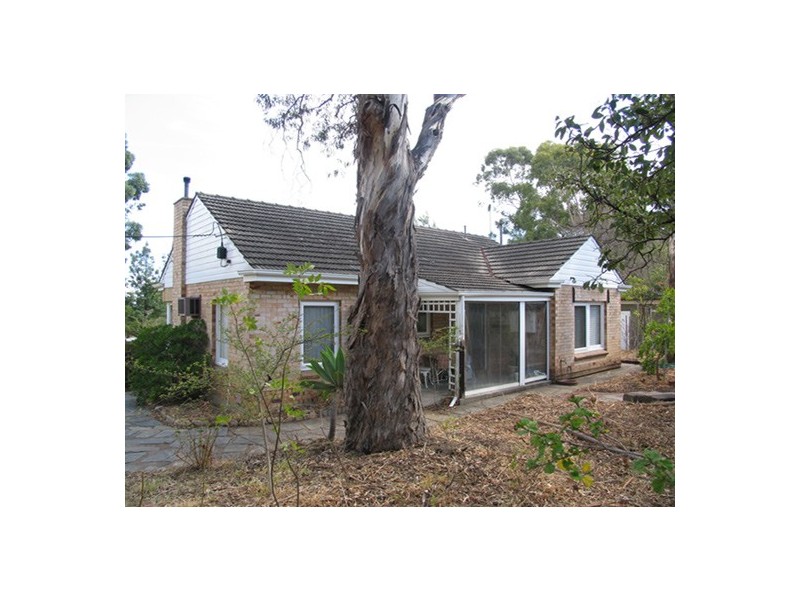 30  WOODLEIGH ROAD, Blackwood SA 5051