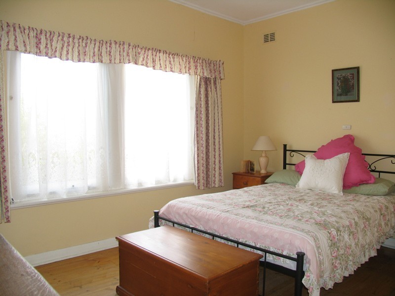 30  WOODLEIGH ROAD, Blackwood SA 5051