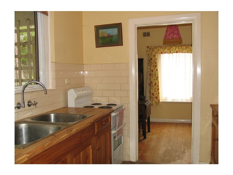 30  WOODLEIGH ROAD, Blackwood SA 5051