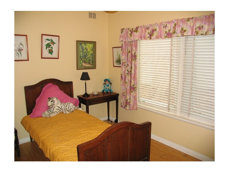 30  WOODLEIGH ROAD, Blackwood SA 5051