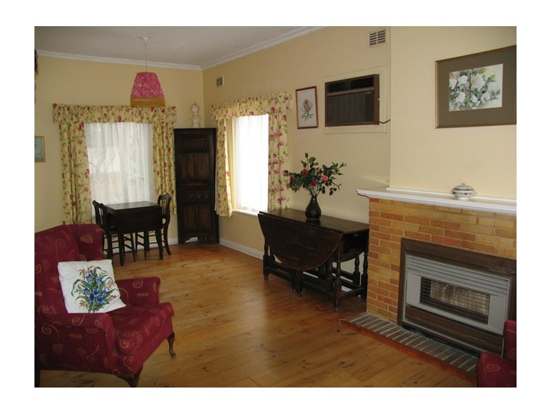 30  WOODLEIGH ROAD, Blackwood SA 5051