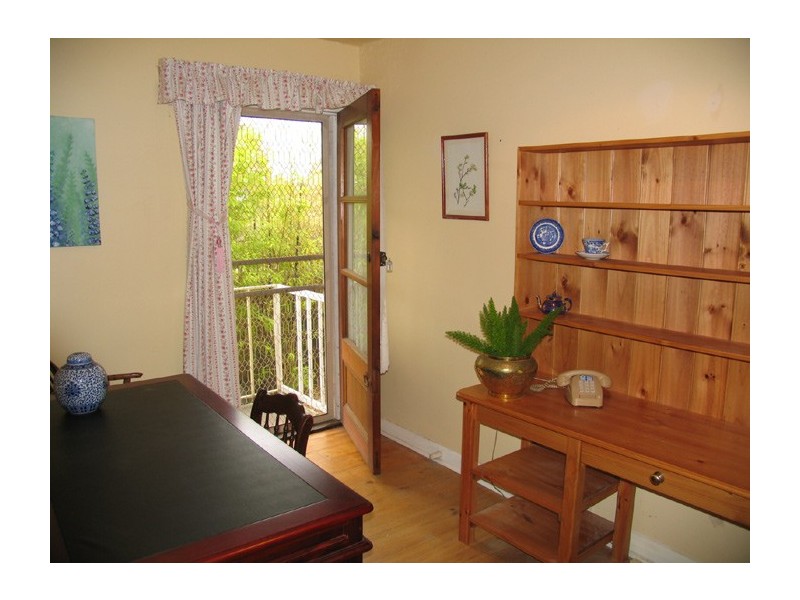 30  WOODLEIGH ROAD, Blackwood SA 5051