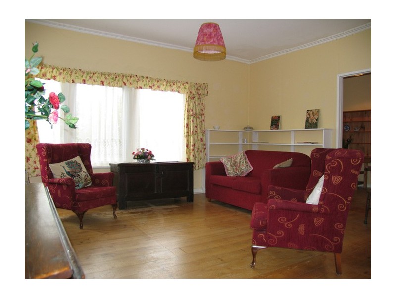 30  WOODLEIGH ROAD, Blackwood SA 5051