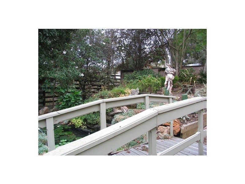 5 GLENWOOD DRIVE, Bellevue Heights SA 5050