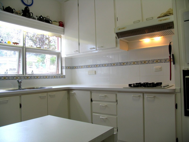 5 GLENWOOD DRIVE, Bellevue Heights SA 5050