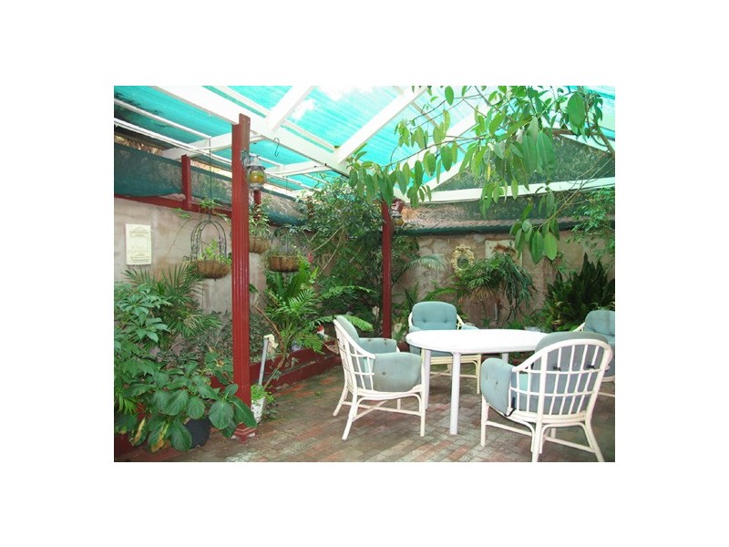 5 GLENWOOD DRIVE, Bellevue Heights SA 5050