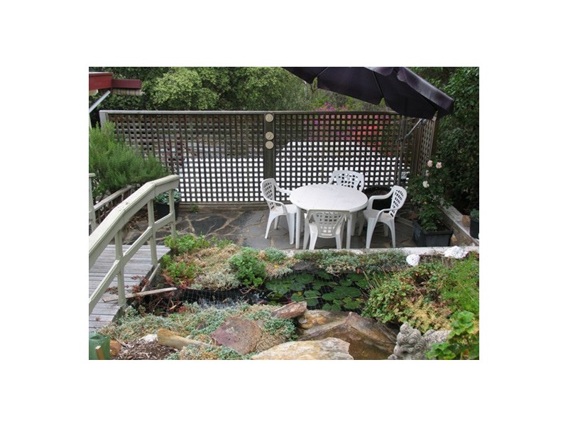 5 GLENWOOD DRIVE, Bellevue Heights SA 5050