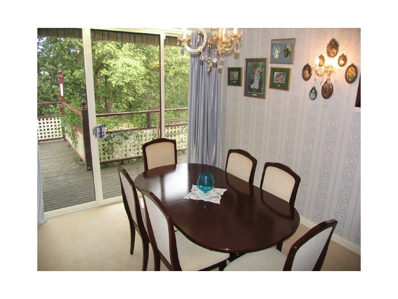 5 GLENWOOD DRIVE, Bellevue Heights SA 5050