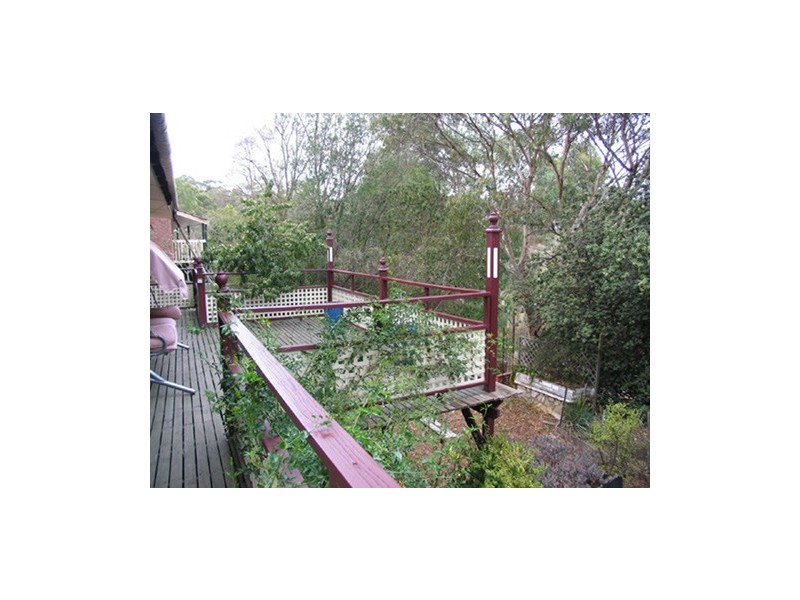 5 GLENWOOD DRIVE, Bellevue Heights SA 5050